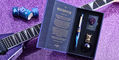 esterbrook_x_ferris_wheel_press_ferritales_rockstar_estie_fountain_pens_box_set_limited_edition