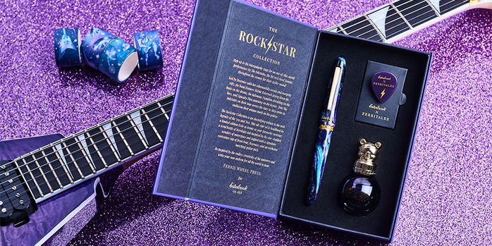 esterbrook_x_ferris_wheel_press_ferritales_rockstar_estie_fountain_pens_box_set_limited_edition