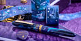 esterbrook_x_ferritales_rockstar_estie_fountain_pens