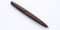 Diplomat_Black_Forest_Aerp_ballpoint