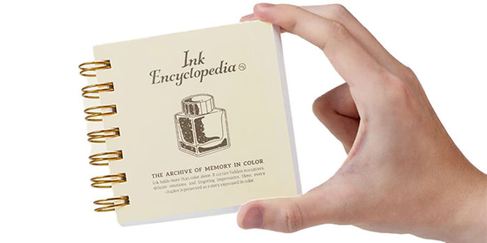 wearingeul_ink_encyclopedia