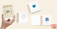 wearingeul_ink_encyclopedia_how_to_use