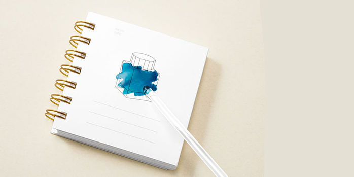 wearingeul_ink_encyclopedia_making_ink_swatches