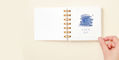 wearingeul_ink_encyclopedia_showing_ink_swatch