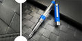 Diplomat_Nexus_Numbered_blue_demo