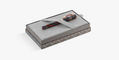 Visconti_Homo_Sapiens_Legacy_Celluloid_fountain_pen_box