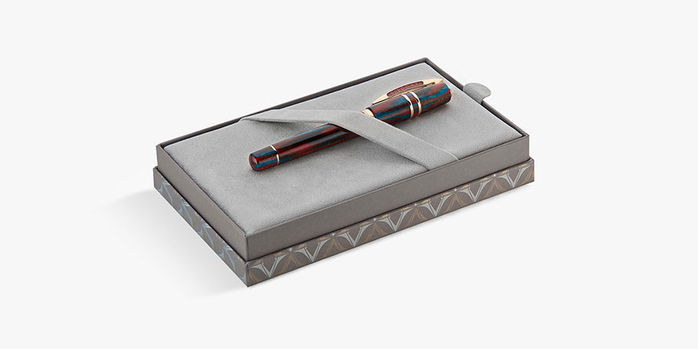 Visconti_Homo_Sapiens_Legacy_Celluloid_fountain_pen_box
