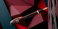 Visconti_Homo_Sapiens_Legacy_Celluloid_fountain_pen_styled