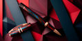 Visconti_Homo_Sapiens_Legacy_Celluloid_rollerball_styled