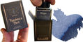 open_pandoras_box_for_wearingeul_hope_ink