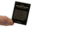 wearingeuil_home_fountain_pen_ink_pandoras_box_april_fools_day_2026_special_edition
