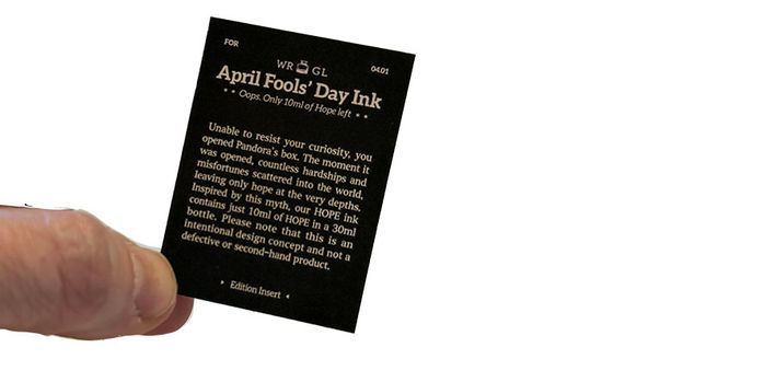 wearingeuil_home_fountain_pen_ink_pandoras_box_april_fools_day_2026_special_edition