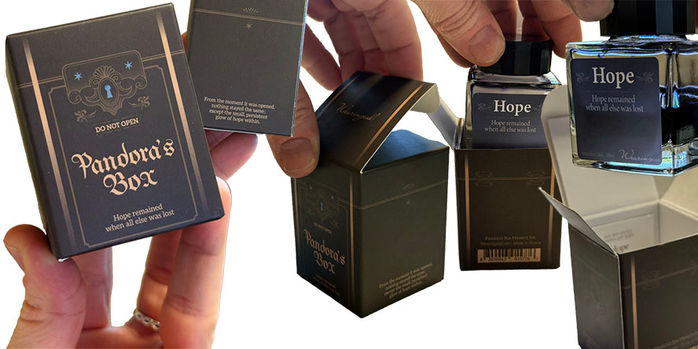 wearingeul_hope_fountain_pen_ink_april_fools_day_2026