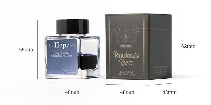 wearingeul_hope_ink_bottle_and_box_measurements