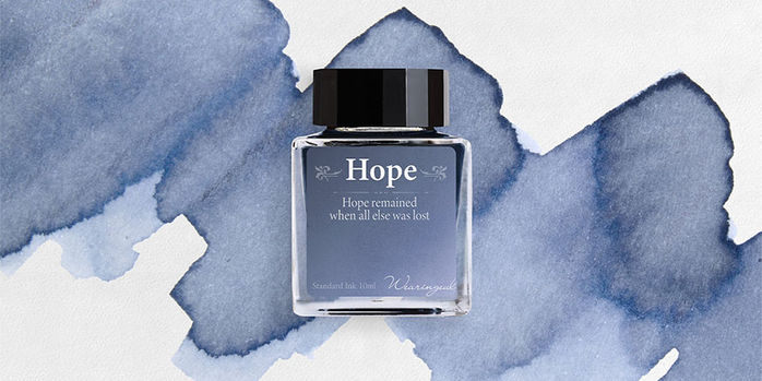 wearingeul_hope_ink_swatch