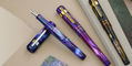 Benu_Tribut_Fountain_Pen_all_three_pens