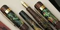 enu_Tribut_Fountain_Pen_cezanne_zoom