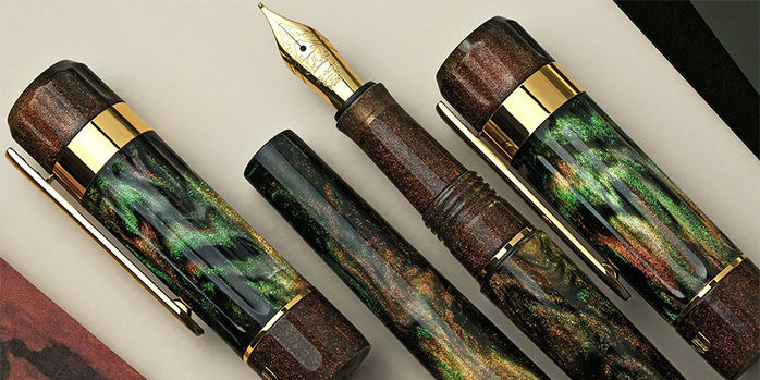 enu_Tribut_Fountain_Pen_cezanne_zoom
