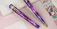 enu_Tribut_Fountain_Pen_matisse_posted