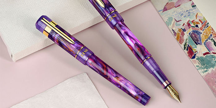 enu_Tribut_Fountain_Pen_matisse_posted