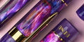 enu_Tribut_Fountain_Pen_matisse_zoom