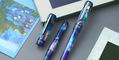 enu_Tribut_Fountain_Pen_monet_posted