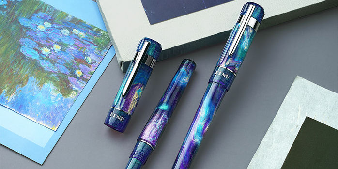 enu_Tribut_Fountain_Pen_monet_posted