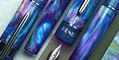enu_Tribut_Fountain_Pen_monet_zoom