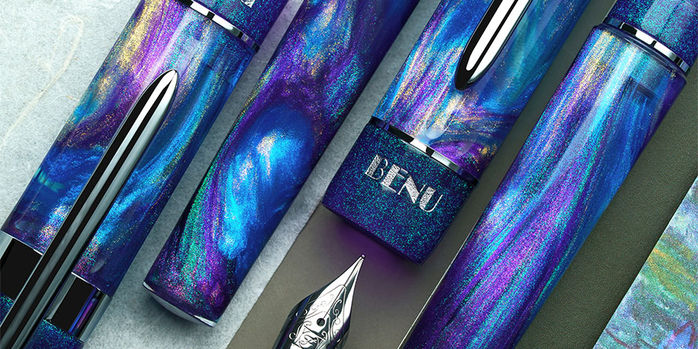 enu_Tribut_Fountain_Pen_monet_zoom