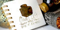 ferris_wheel_press_book_of_knights_collection_citadel_dust_ink_swatch_and_writing_sample