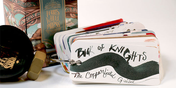ferris_wheel_press_book_of_knights_the_copperfield_guild_ink