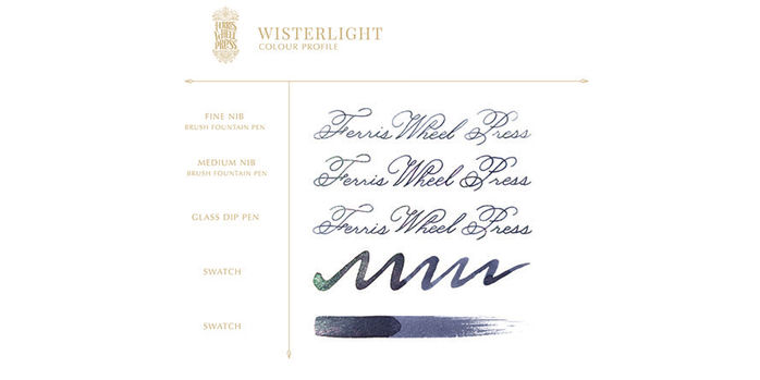 ferris_wheel_press_book_of_knights_wisterlight_ink_writing_samples