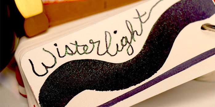 ferris_wheel_press_wisterlight_ink_swatch_closeup