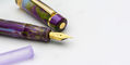 delta_limited_edition_wisteria_walk_reservoir_fountain_pens