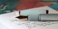 opus_88_2026_cloud_dancer_the_harmony_fountain_pens_writing_sample