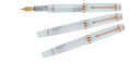 opus_88_2026_harmony_cloud_dancer_fountain_pens