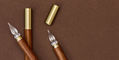 wearingeul_modular_glass_dip_pens