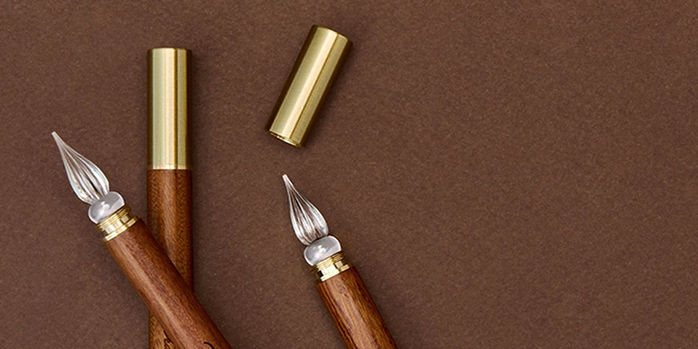 wearingeul_modular_glass_dip_pens