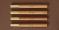 wearingeul_modular_glass_dip_pens_4_pens_capped