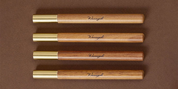 wearingeul_modular_glass_dip_pens_4_pens_capped