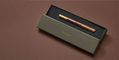 wearingeul_modular_glass_dip_pens_in_box
