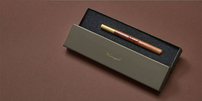 wearingeul_modular_glass_dip_pens_in_box
