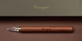 wearingeul_modular_glass_dip_pens_uncapped