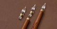 wearingeul_modular_glass_dip_pen_nib_refills