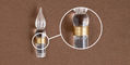 wearingeul_modular_glass_dip_pen_nib_refills_closeup
