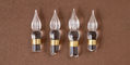 wearingeul_modular_glass_dip_pen_nib_refills_set_of_3