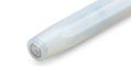 Kaweco_Lunar_rollerball_light_blue_cap_zoom