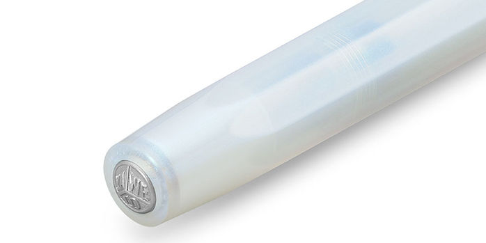 Kaweco_Lunar_rollerball_light_blue_cap_zoom