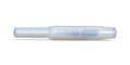 Kaweco_Lunar_rollerball_light_blue_capped