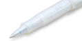 Kaweco_Lunar_rollerball_light_blue_zoom